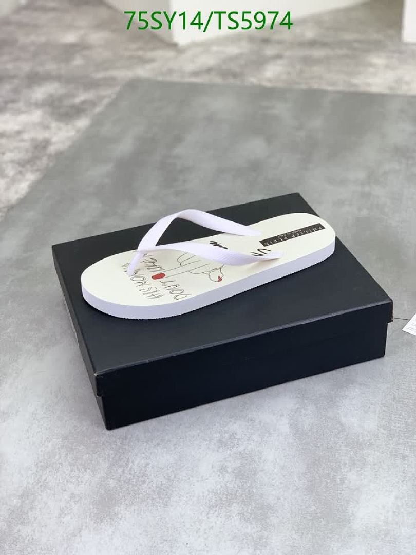 Gucci-Shoes(Women) Code: TS5974 $: 75USD