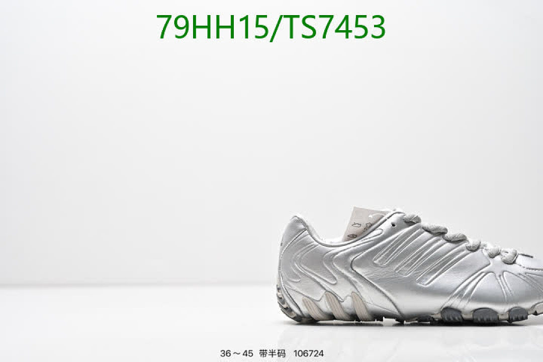 Adidas-Shoes(Women) Code: TS7453 $: 79USD