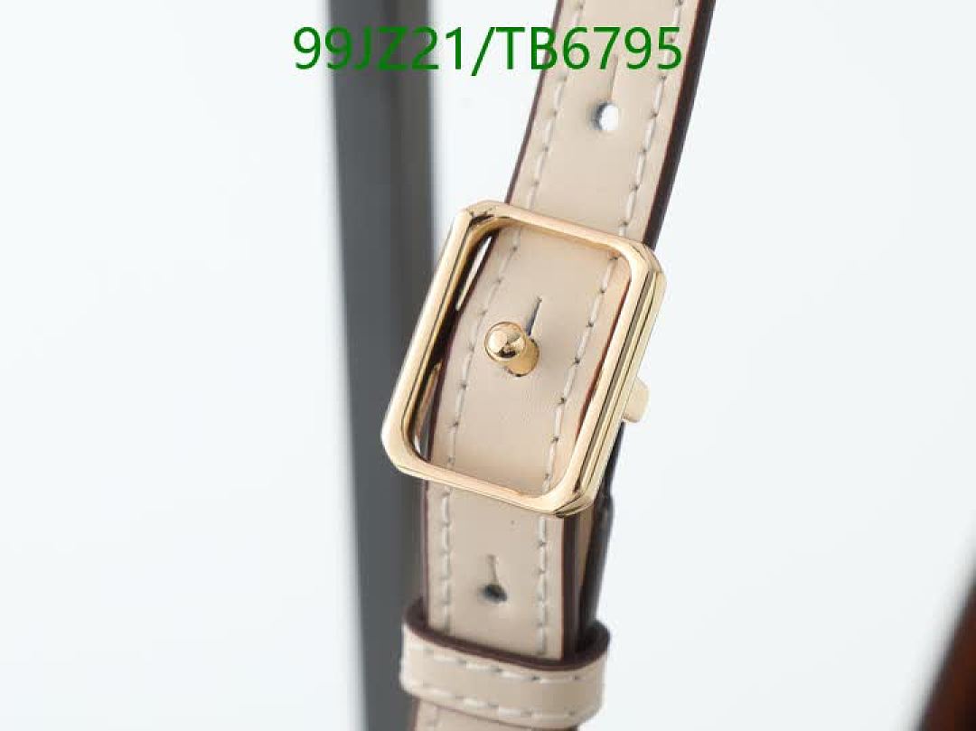 Tory Burch-Bags(4A) Code: TB6795 $: 99USD