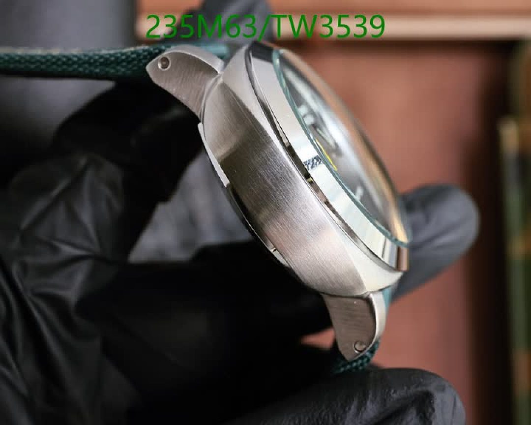 Panerai-Watches(5A) Code: TW3539 $: 235USD