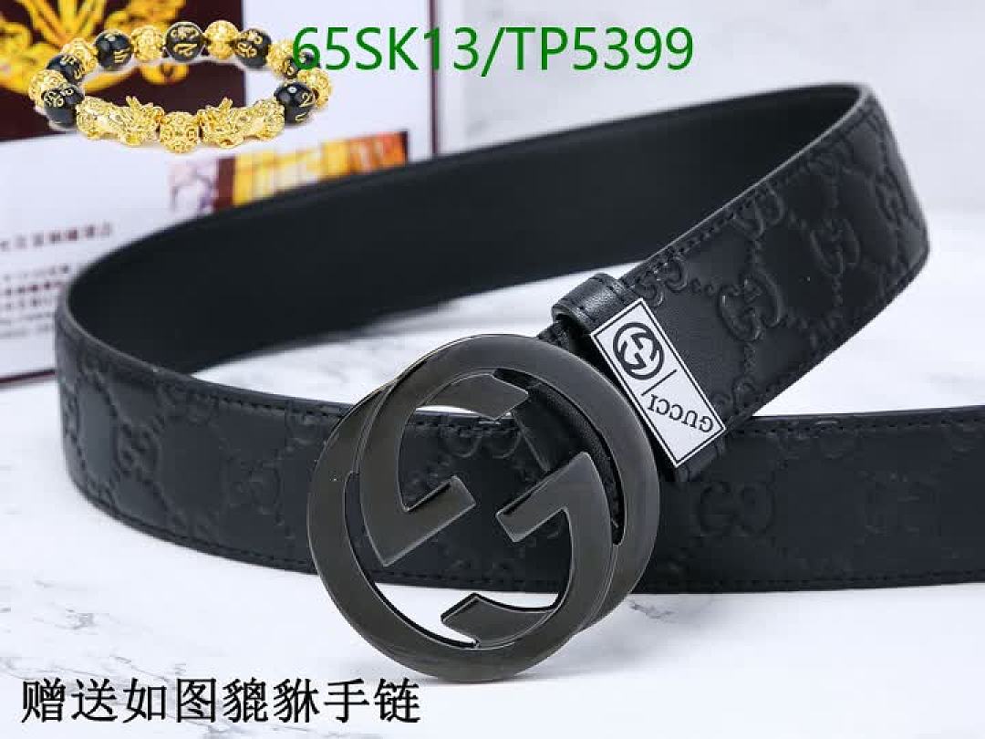 Gucci-Belts Code: TP5399 $: 65USD
