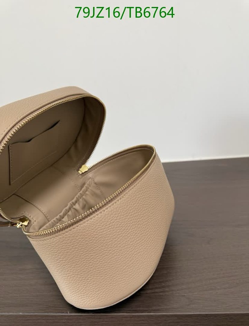 Loro Piana-Bags(4A) Code: TB6764 $: 79USD