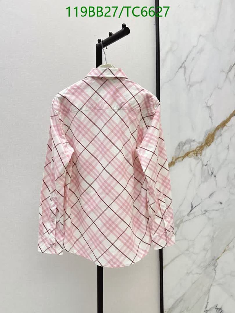 LV-Clothing Code: TC6627 $: 119USD