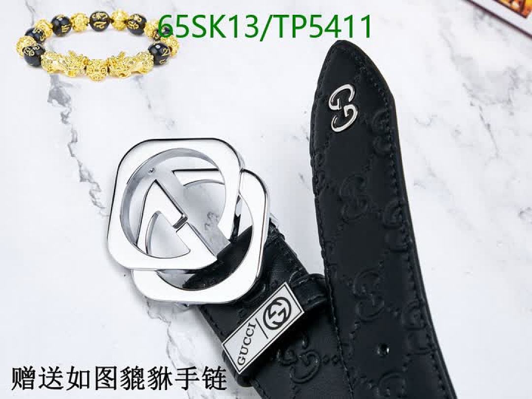Gucci-Belts Code: TP5411 $: 65USD