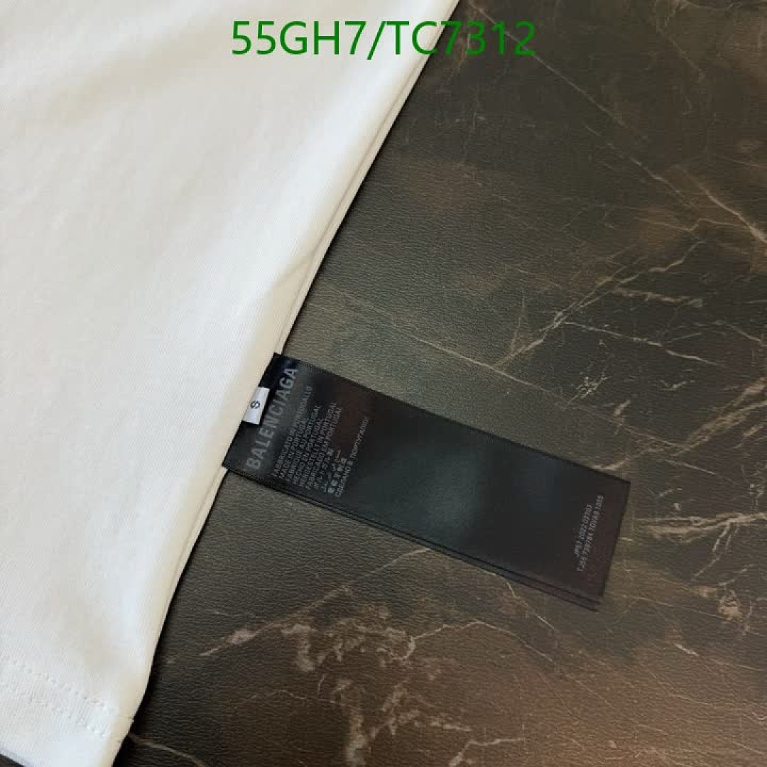 Adidas-Clothing Code: TC7312 $: 55USD