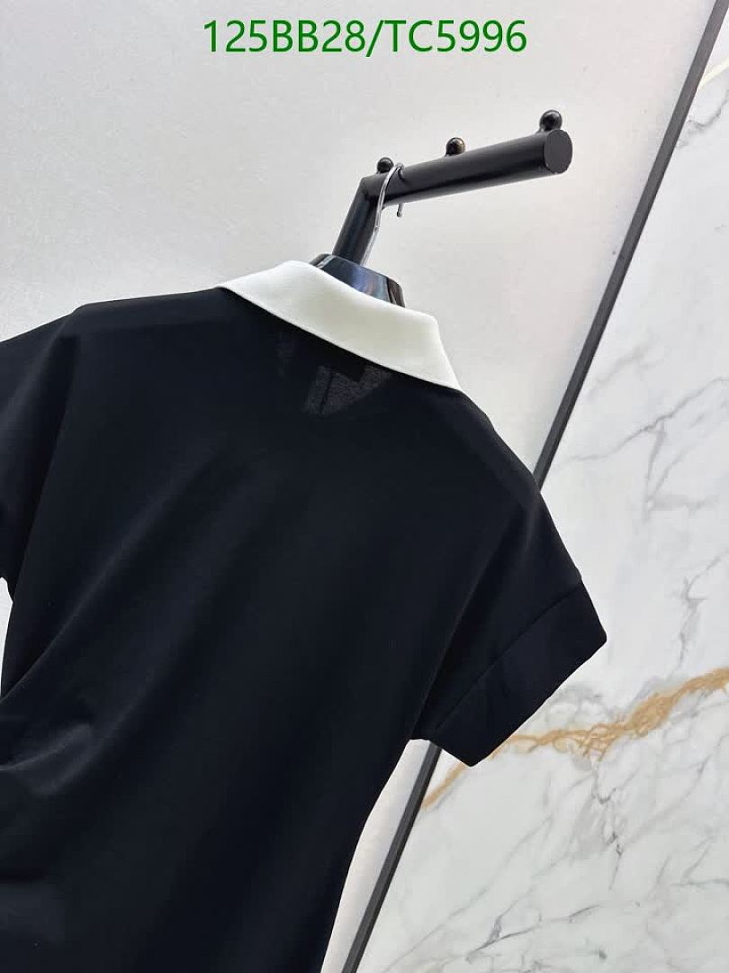 Celine-Clothing Code: TC5996 $: 125USD
