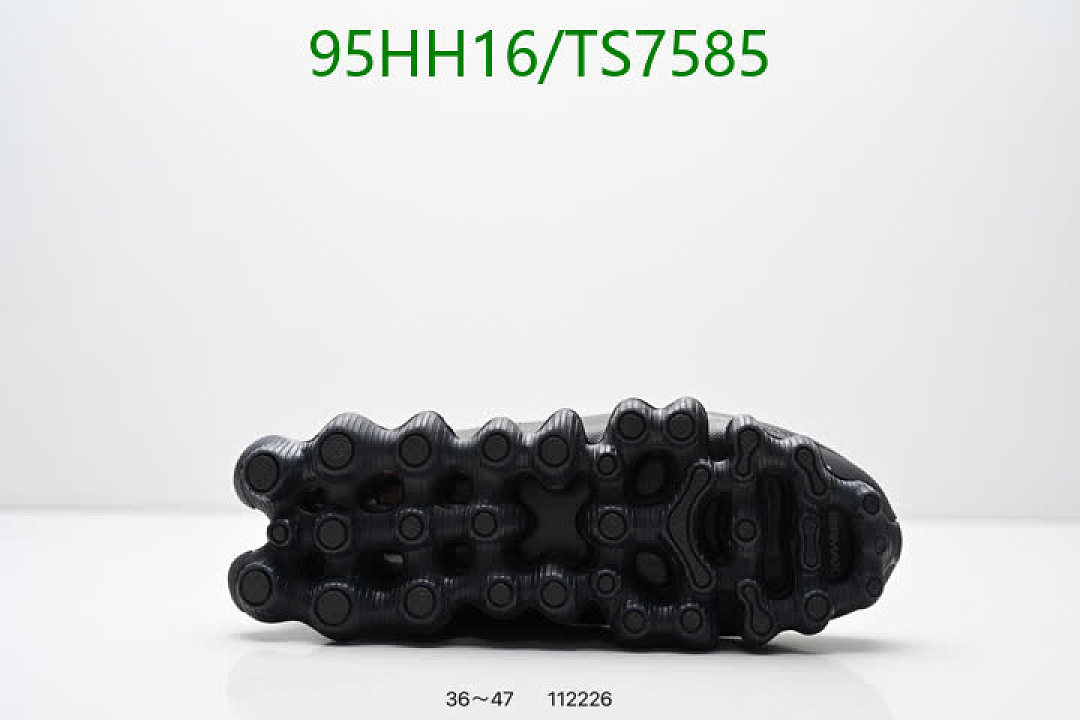 NIKE-Shoes(Women) Code: TS7585 $: 95USD