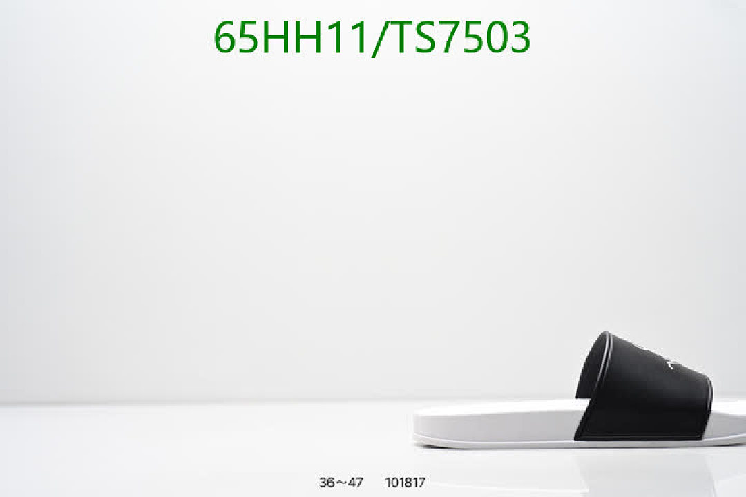 Arcteryx-Shoes(Men) Code: TS7503 $: 65USD