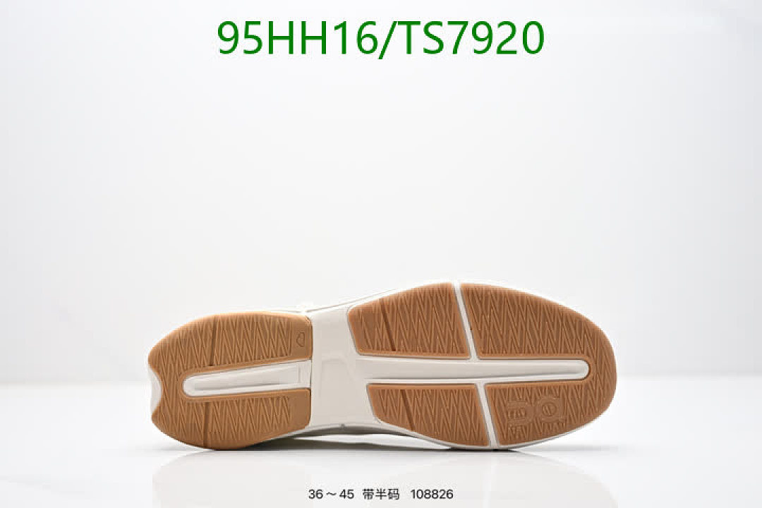 On Running Cloudsurfer-Shoes(Men) Code: TS7920 $: 95USD