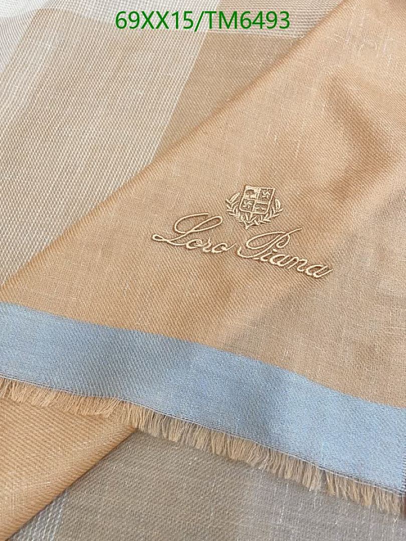 LV-Scarves Code: TM6493 $: 69USD