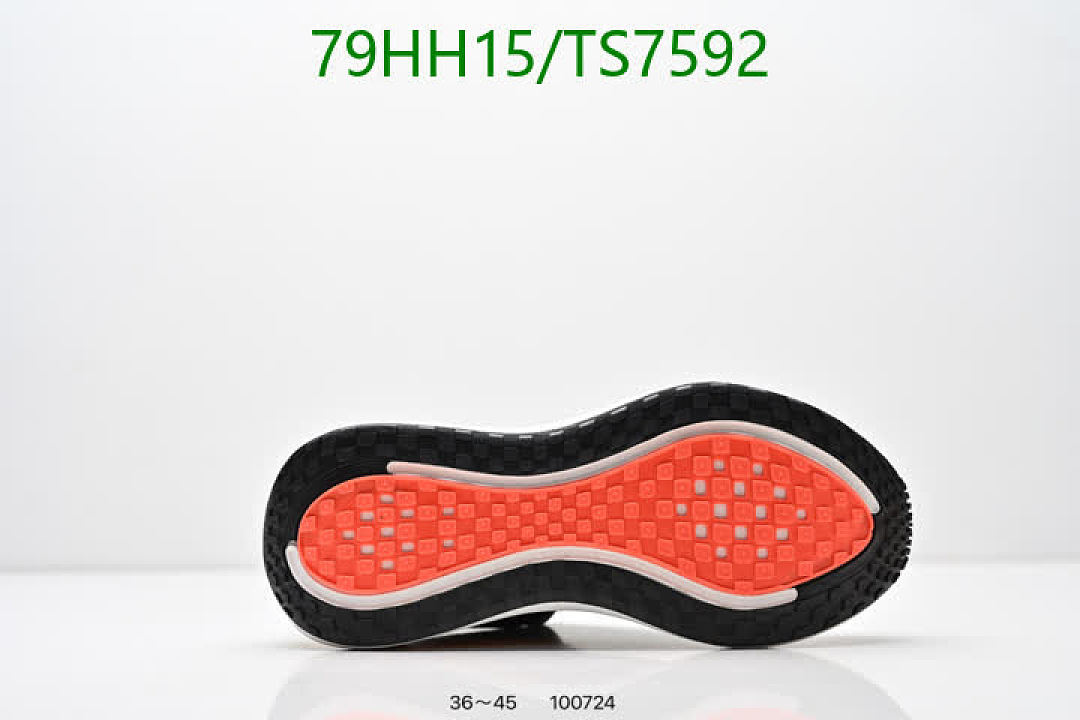 NIKE-Shoes(Women) Code: TS7592 $: 79USD