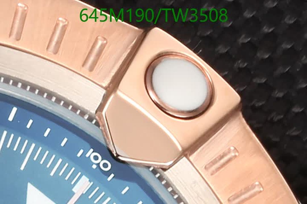 Breitling-Watches(5A) Code: TW3508 $: 645USD