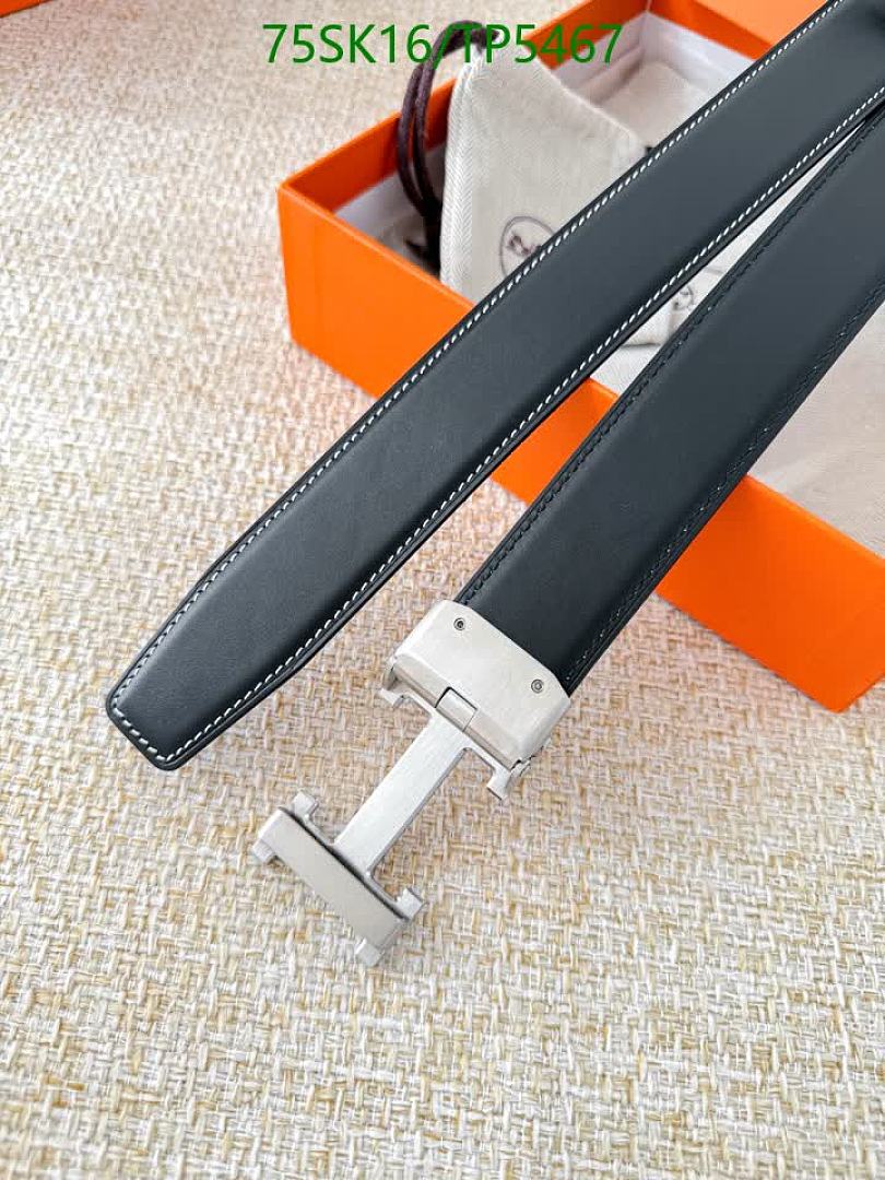 Hermes-Belts Code: TP5467 $: 75USD