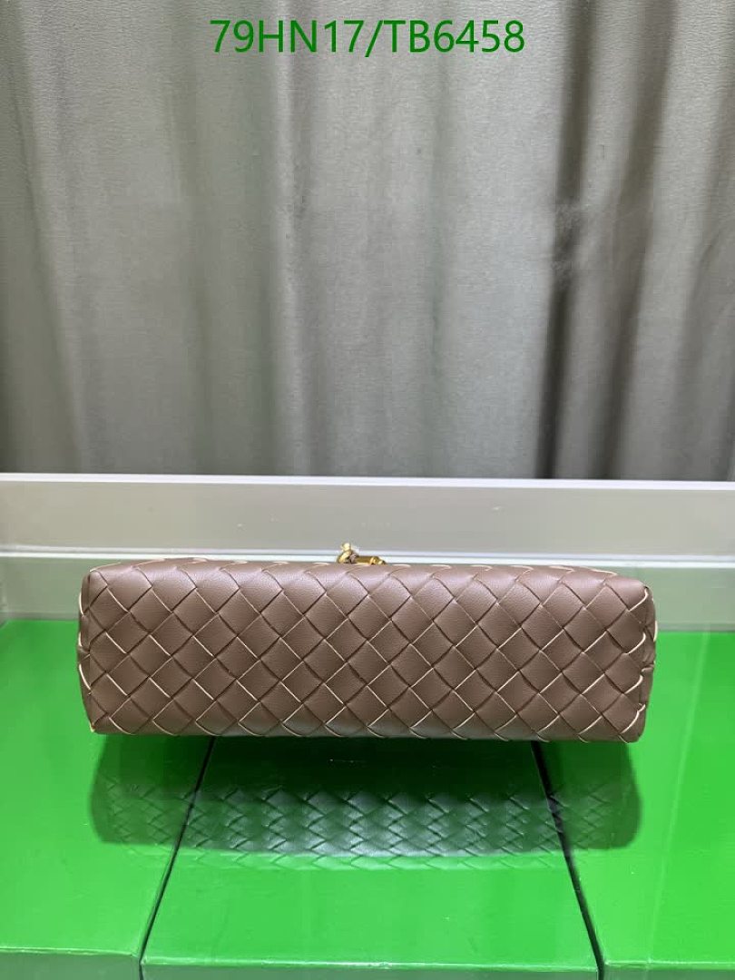 BV-Bags(4A) Code: TB6458 $: 79USD