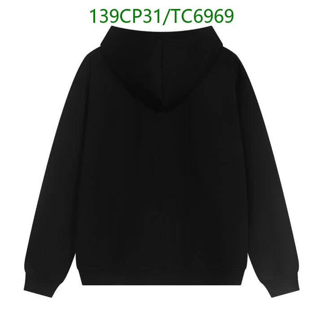 Alo Yoga-Clothing Code: TC6969