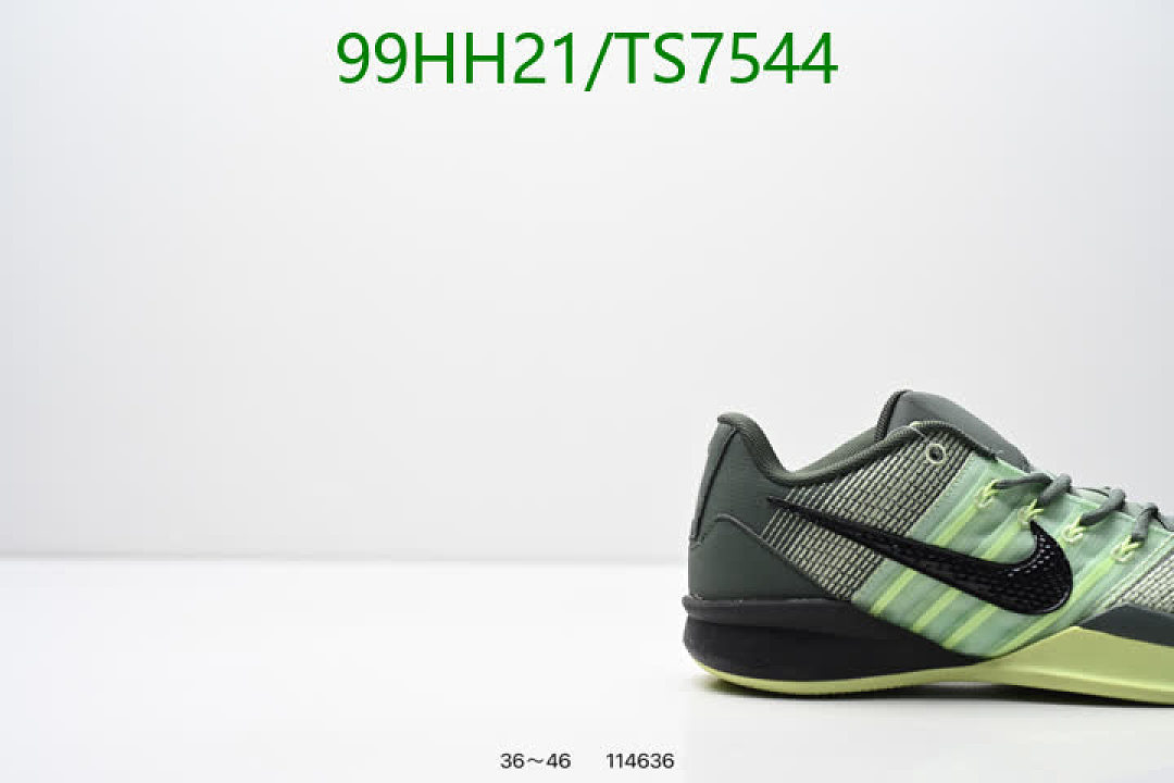 NIKE-Shoes(Women) Code: TS7544 $: 99USD