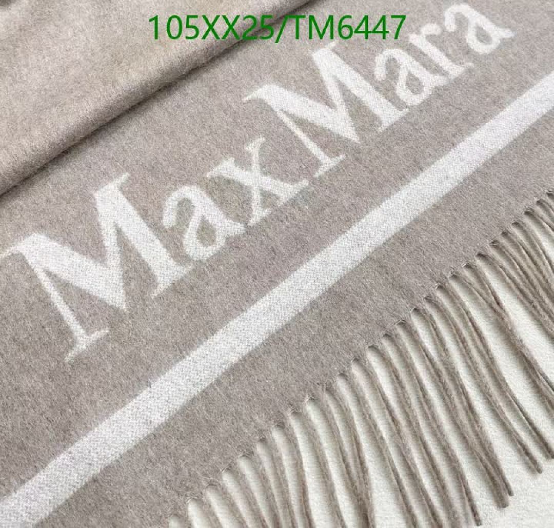 Maxmara-Scarves Code: TM6447 $: 105USD