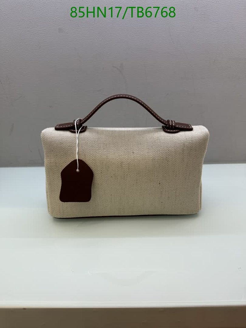 Loro Piana-Bags(4A) Code: TB6768 $: 85USD
