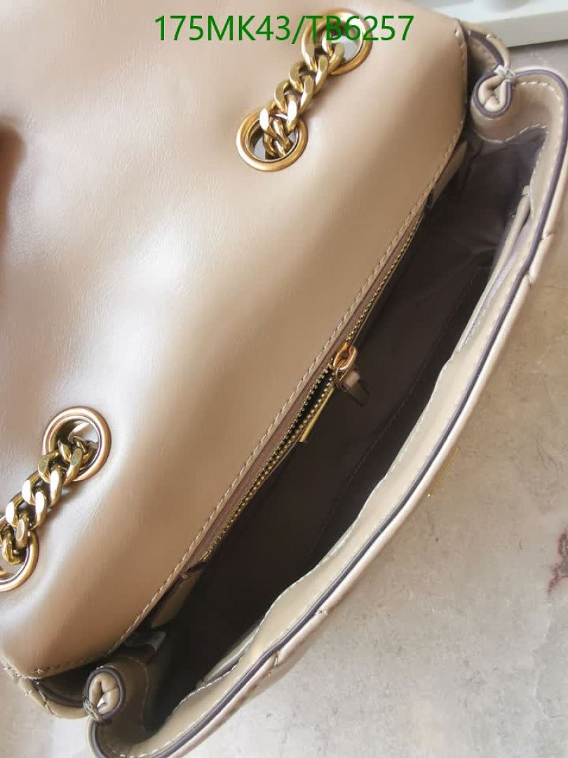 Tory Burch-Bags(5A) Code: TB6257