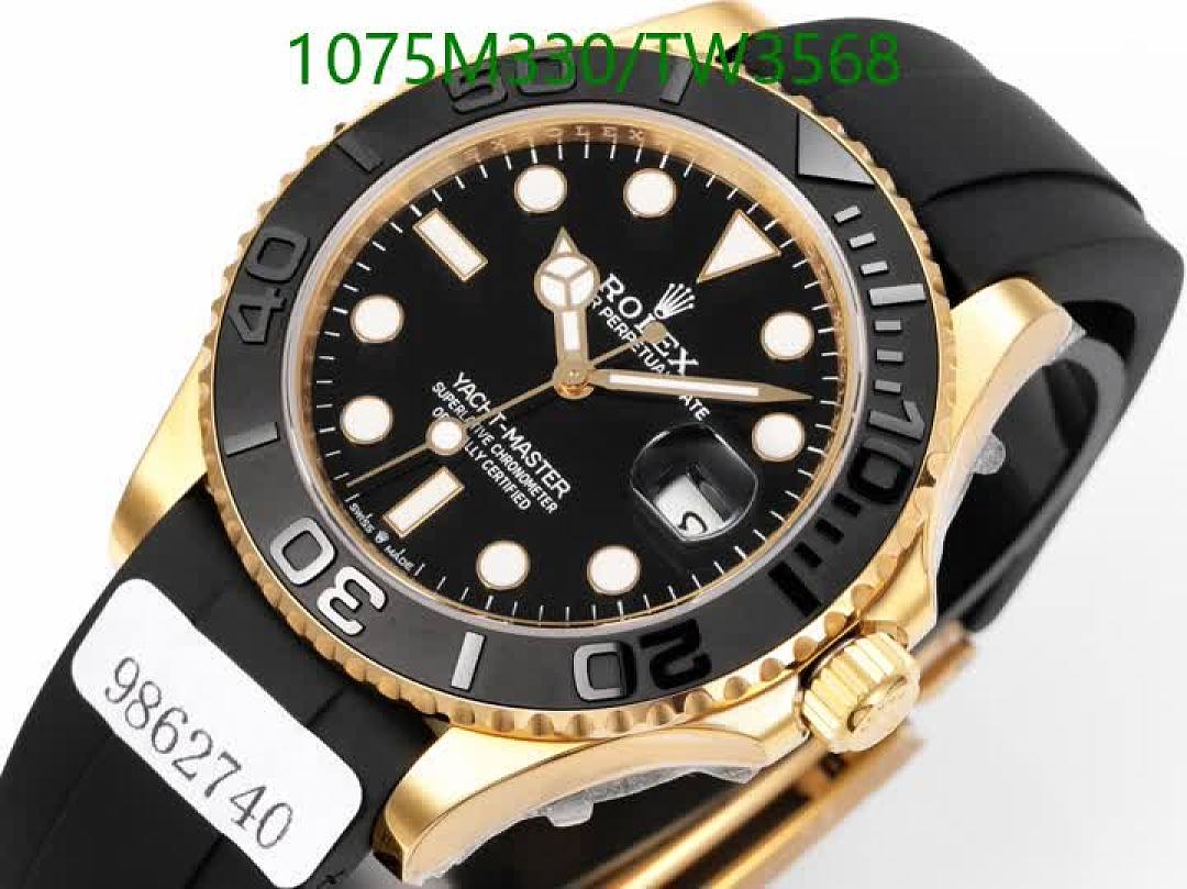 Rolex-Watches(5A) Code: TW3568 $: 1075USD