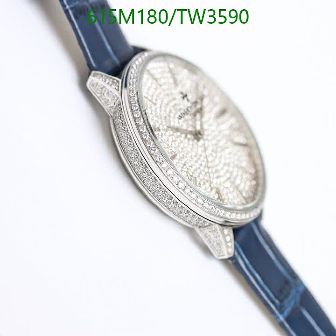Vacheron Constantin-Watches(5A) Code: TW3590 $: 615USD