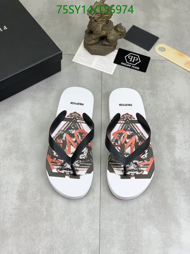 Gucci-Shoes(Women) Code: TS5974 $: 75USD