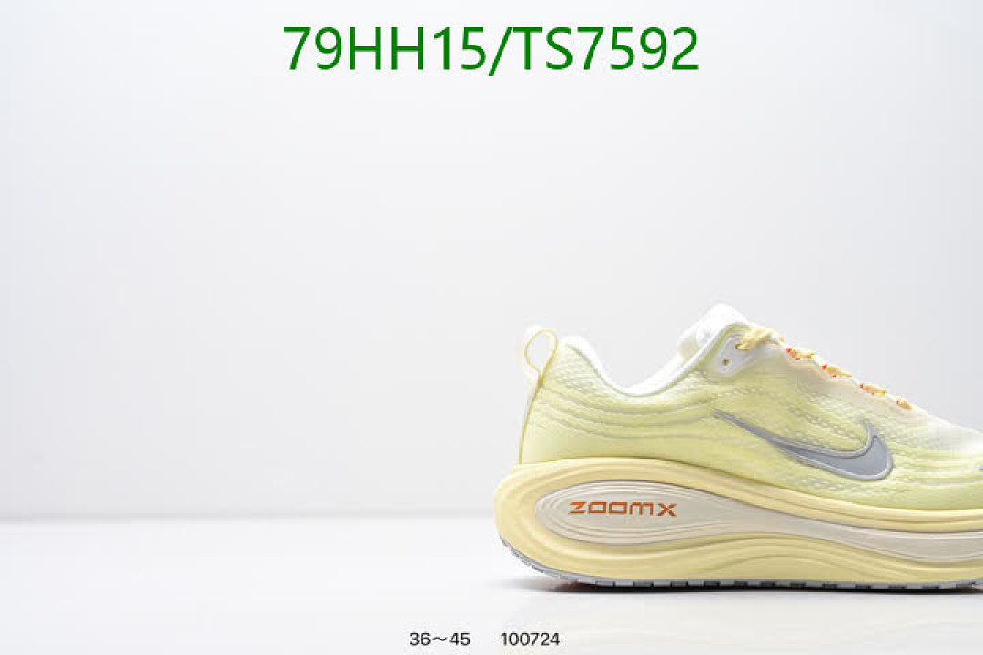 NIKE-Shoes(Women) Code: TS7592 $: 79USD