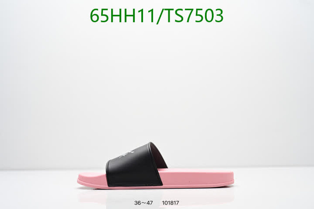 Arcteryx-Shoes(Men) Code: TS7503 $: 65USD