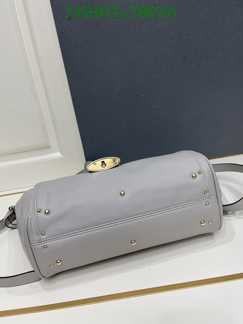 Chloe-Bags(4A) Code: TB6501 $: 135USD