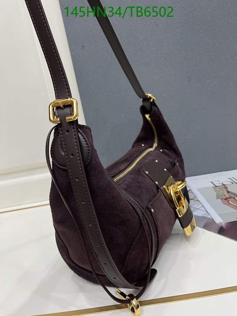 Chloe-Bags(4A) Code: TB6502 $: 145USD