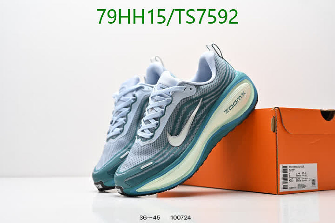 NIKE-Shoes(Women) Code: TS7592 $: 79USD