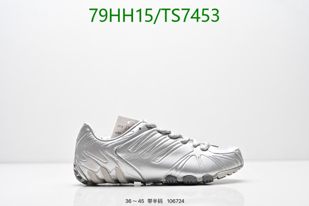Adidas-Shoes(Women) Code: TS7453 $: 79USD