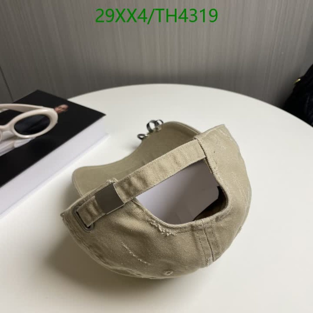 MLB-Hats Code: TH4319 $: 29USD