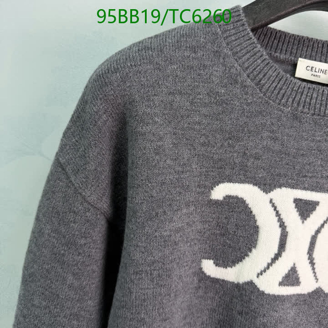 LV-Clothing Code: TC6260 $: 95USD