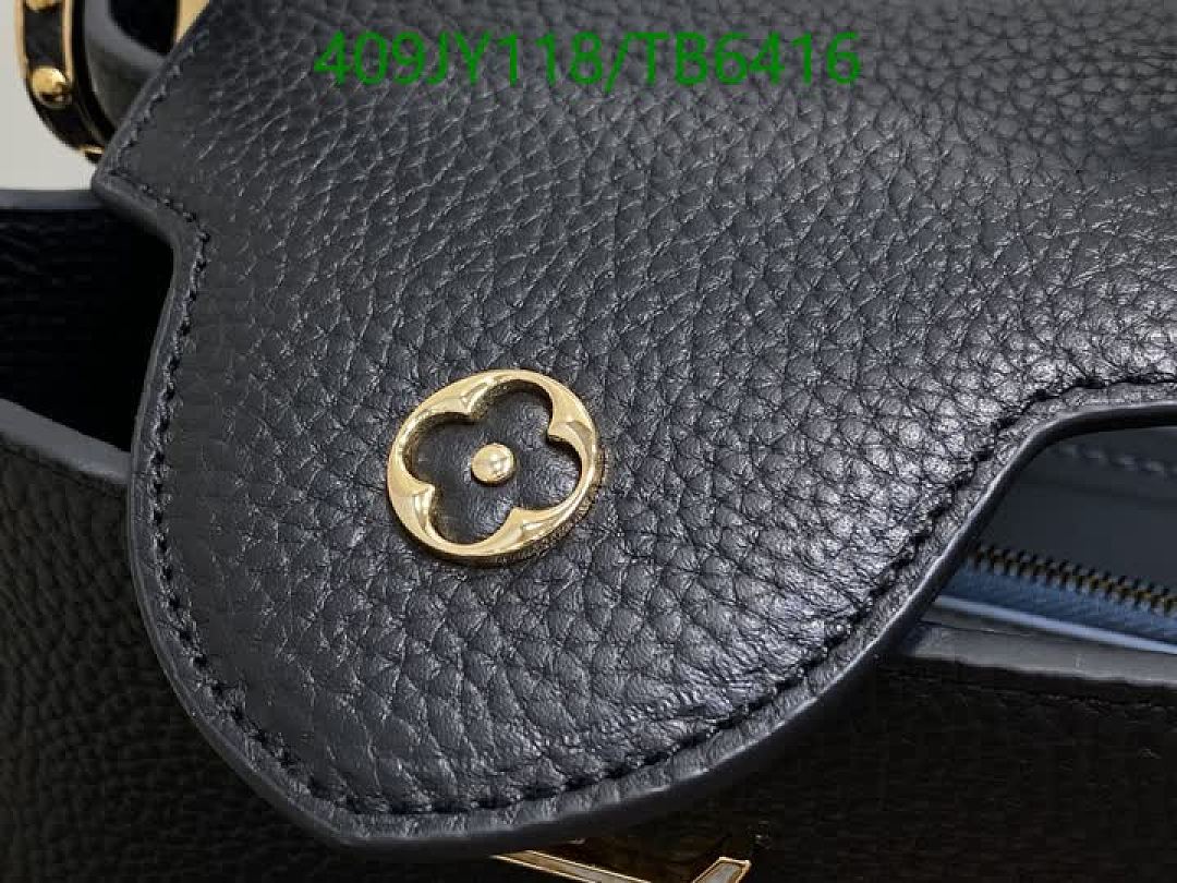 LV-Bags(5A) Code: TB6416
