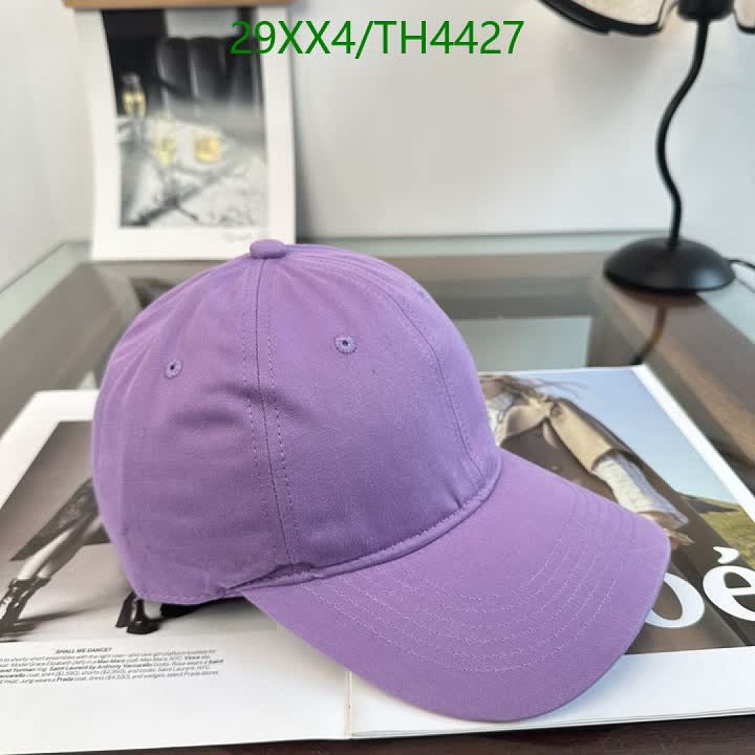 YSL-Hats Code: TH4427 $: 29USD