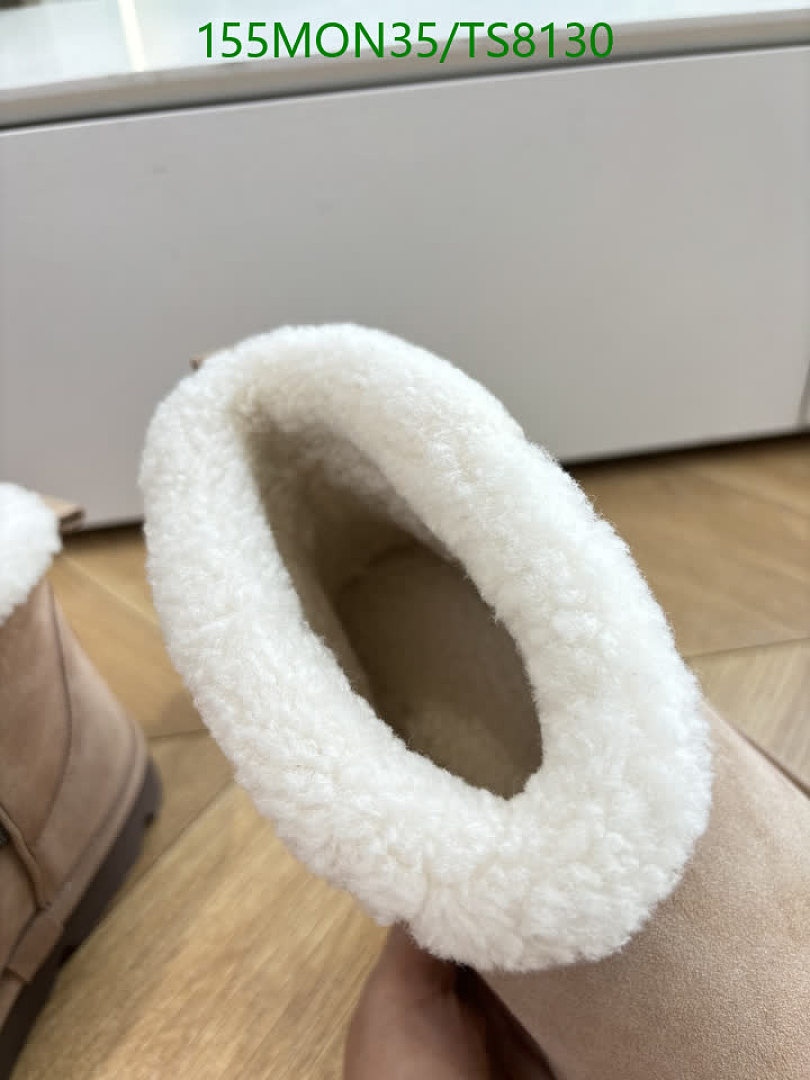 Brunello Cucinelli-Shoes(Women) Code: TS8130 $: 155USD