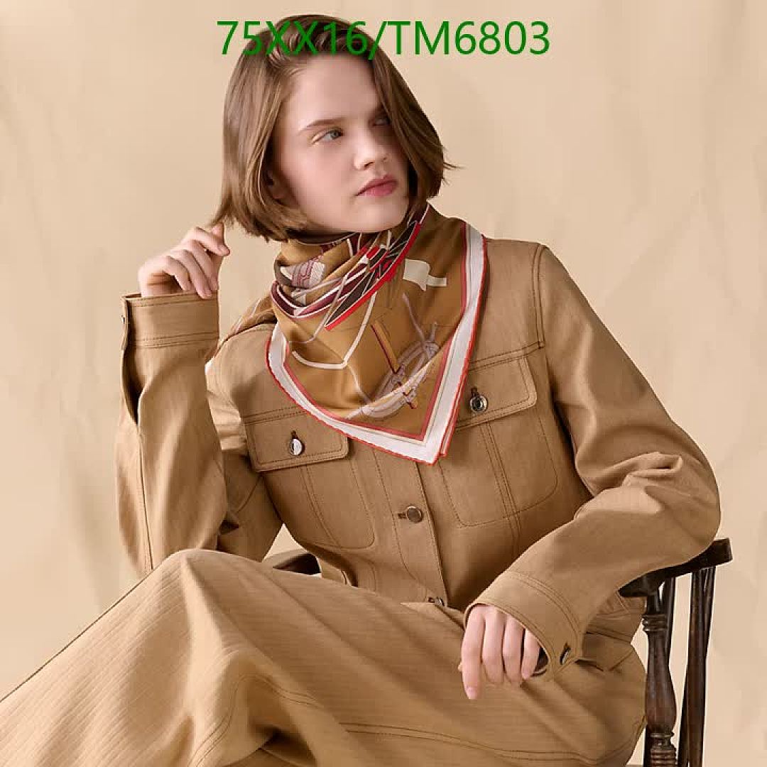 Hermes-Scarves Code: TM6803 $: 75USD