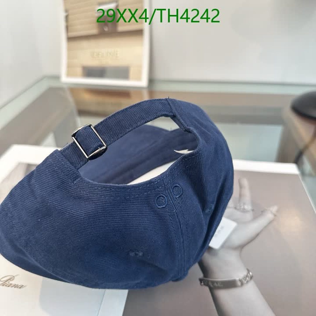 Alo yoga-Hats Code: TH4242 $: 29USD