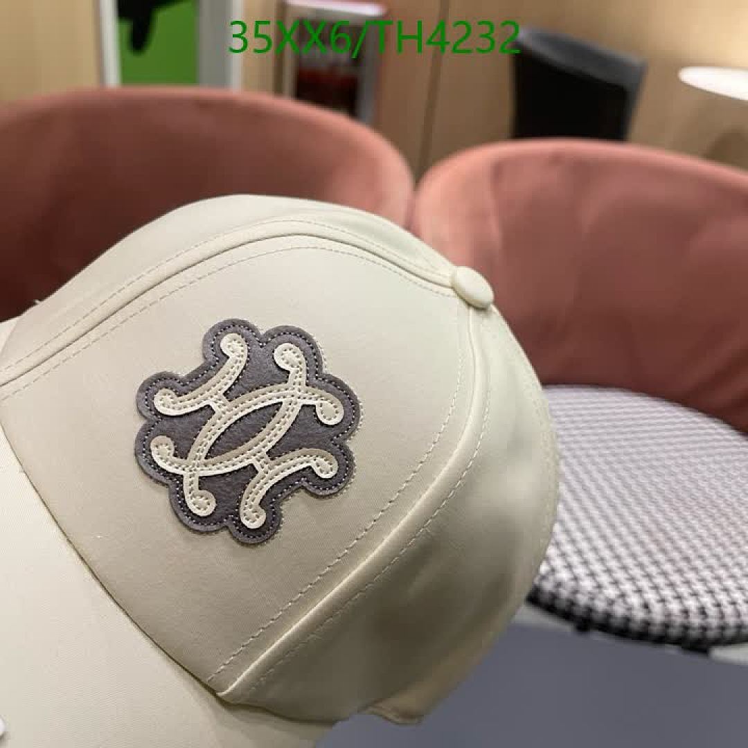 Hermes-Hats Code: TH4232 $: 35USD