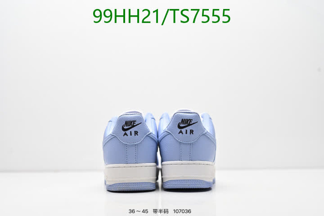 NIKE-Shoes(Women) Code: TS7555 $: 99USD