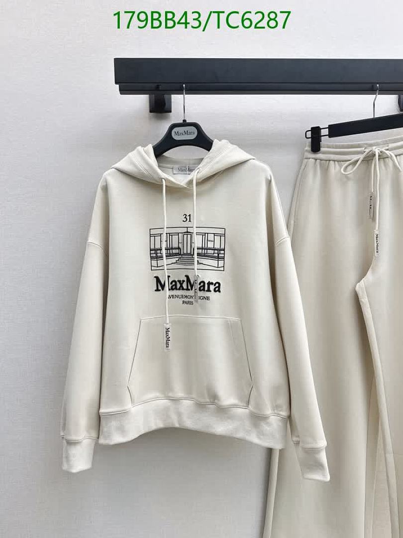 LV-Clothing Code: TC6287 $: 179USD