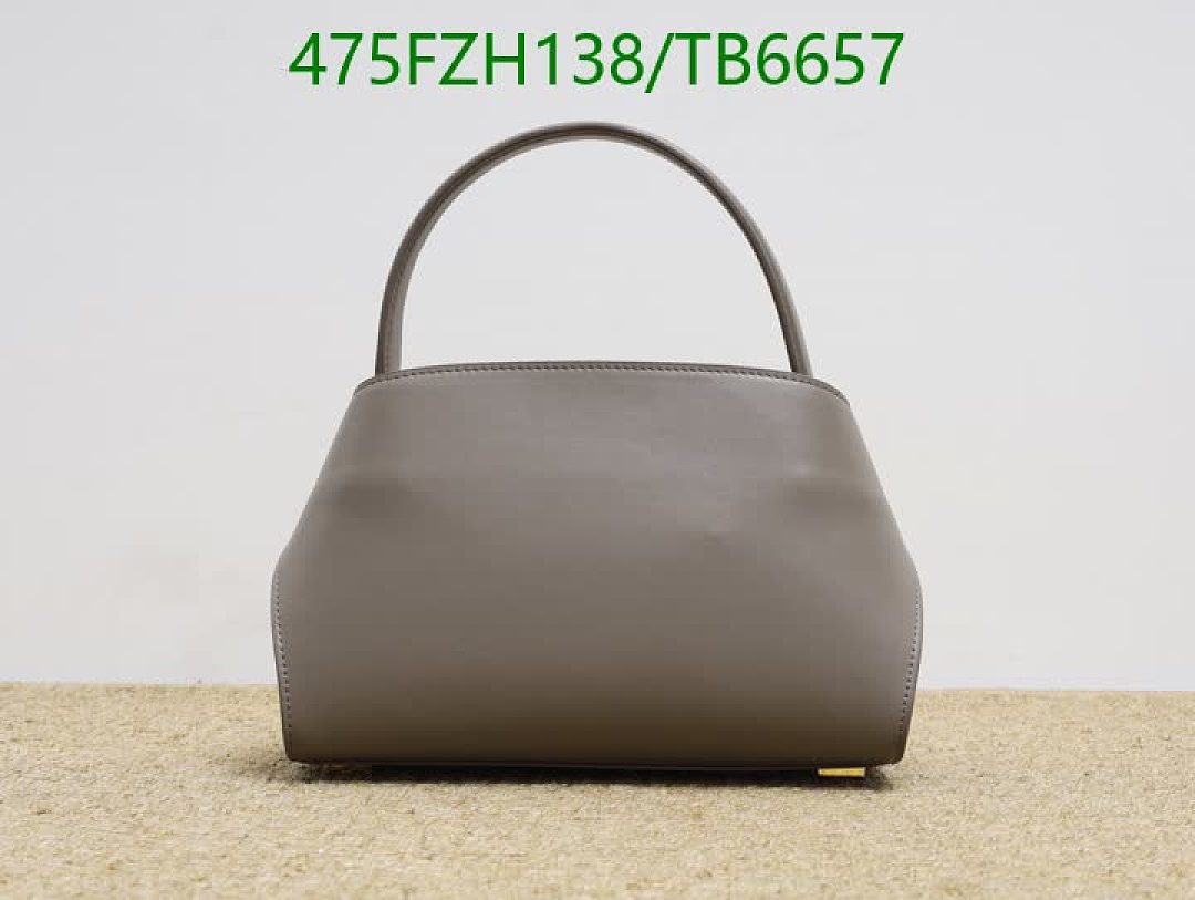 Ferragamo-Bags(5A) Code: TB6657 $: 475USD