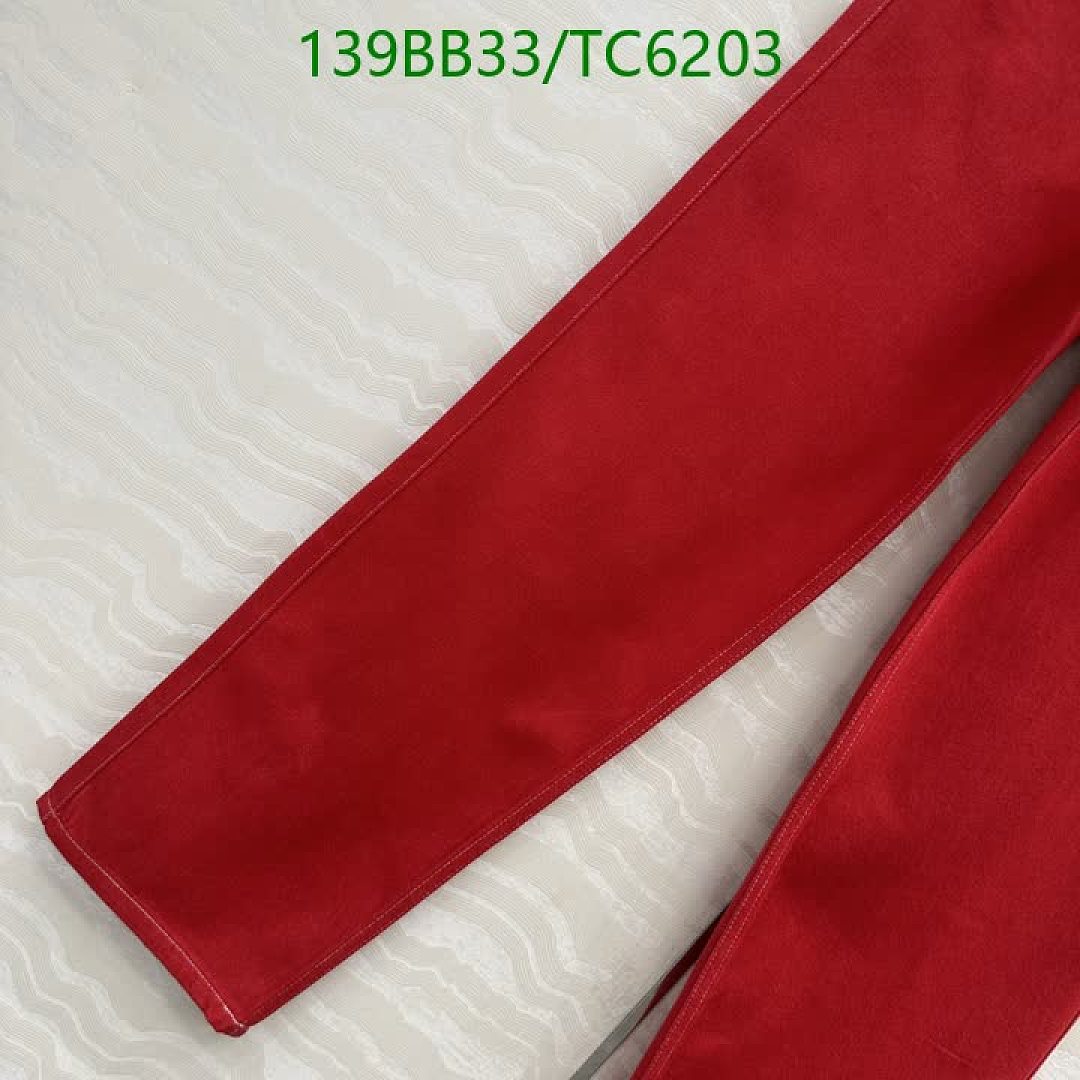 Hermes-Clothing Code: TC6203 $: 139USD