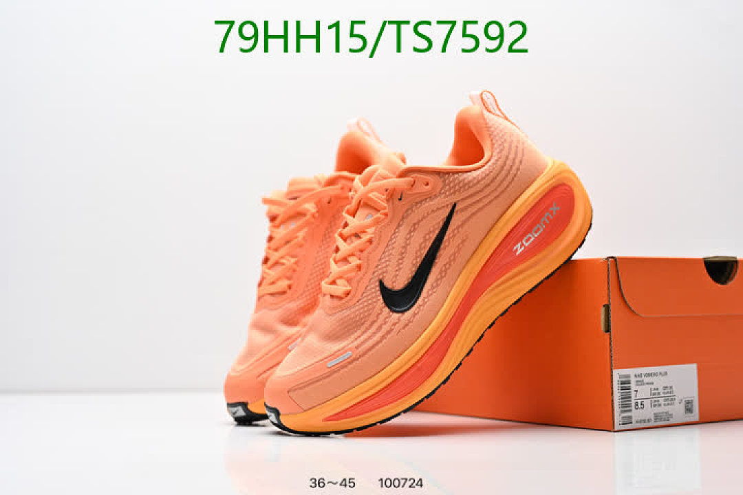 NIKE-Shoes(Women) Code: TS7592 $: 79USD