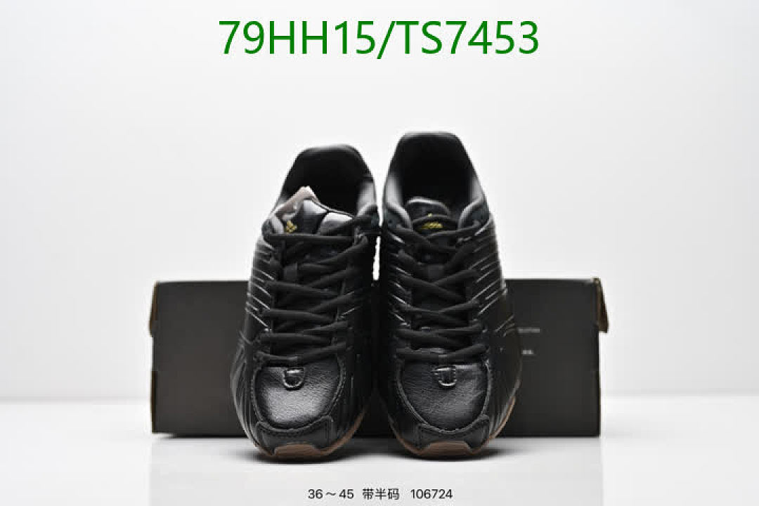 Adidas-Shoes(Women) Code: TS7453 $: 79USD