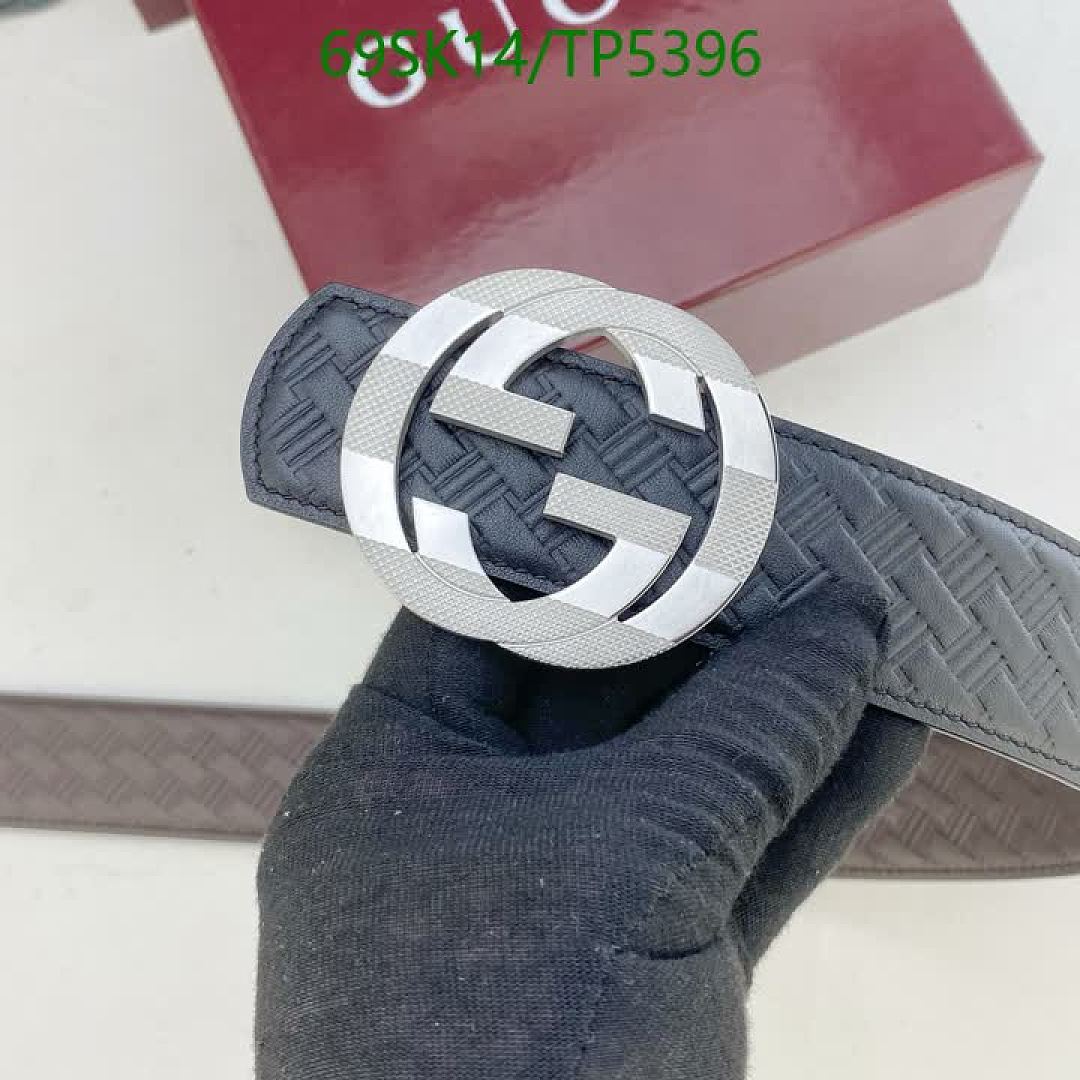Gucci-Belts Code: TP5396 $: 69USD