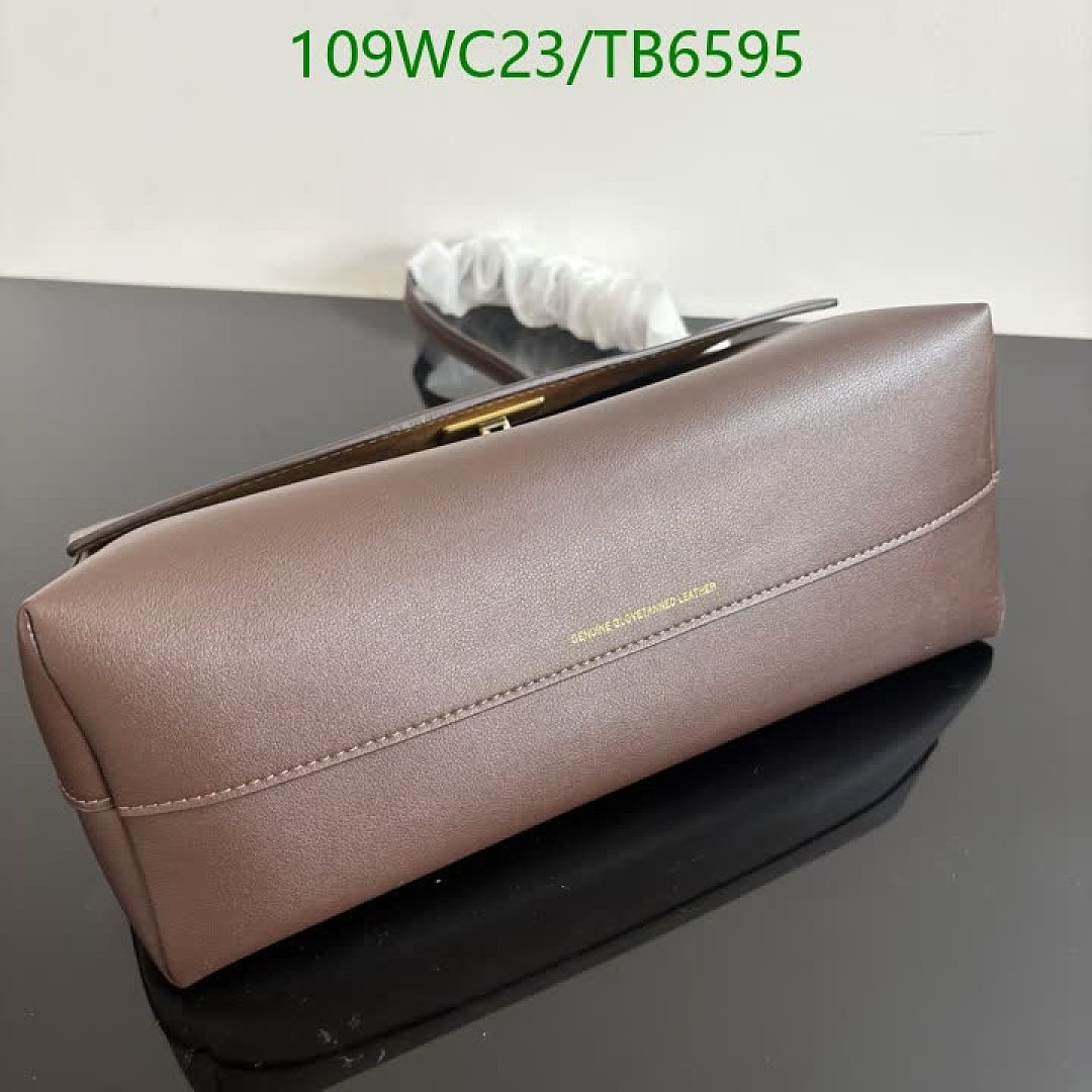Coach-Bags(4A) Code: TB6595 $: 109USD