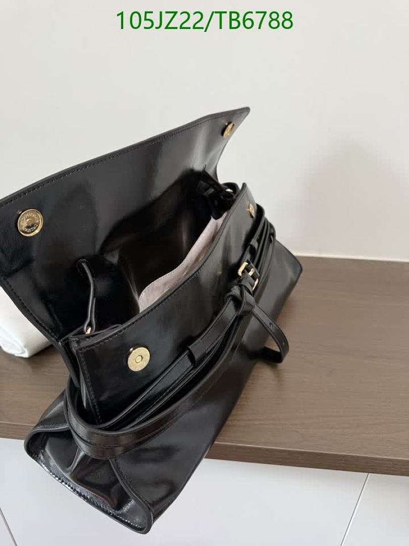 Moschino-Bags(4A) Code: TB6788 $: 105USD