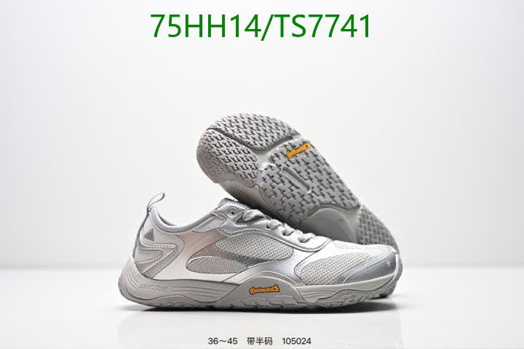 Converse-Shoes(Men) Code: TS7741 $: 75USD